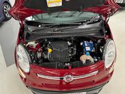 Fiat 500L 1.4 Lounge Euro 6 5dr 49