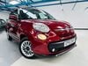 Fiat 500L 1.4 Lounge Euro 6 5dr