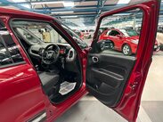 Fiat 500L 1.4 Lounge Euro 6 5dr 11