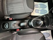 Fiat 500L 1.4 Lounge Euro 6 5dr 17