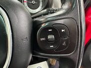 Fiat 500L 1.4 Lounge Euro 6 5dr 26