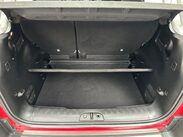 Fiat 500L 1.4 Lounge Euro 6 5dr 34
