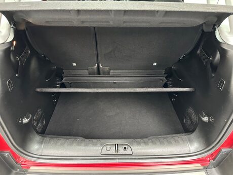 Fiat 500L 1.4 Lounge Euro 6 5dr 34