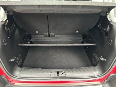 Fiat 500L 1.4 Lounge Euro 6 5dr 30