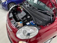 Fiat 500L 1.4 Lounge Euro 6 5dr 51