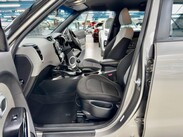 Kia Soul 1.6 GDi Connect Euro 5 5dr 30