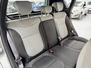 Kia Soul 1.6 GDi Connect Euro 5 5dr 36