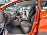 Renault Captur 1.5 dCi ENERGY Dynamique S MediaNav Euro 5 (s/s) 5dr 30