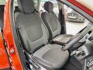 Renault Captur 1.5 dCi ENERGY Dynamique S MediaNav Euro 5 (s/s) 5dr 32