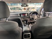 Kia Sportage 1.7 CRDi 2 Euro 6 (s/s) 5dr 25