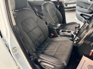 Kia Sportage 1.7 CRDi 2 Euro 6 (s/s) 5dr 26