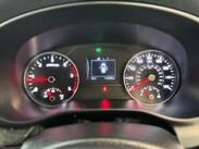 Kia Sportage 1.7 CRDi 2 Euro 6 (s/s) 5dr 29