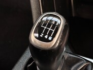 Kia Sportage 1.7 CRDi 2 Euro 6 (s/s) 5dr 34