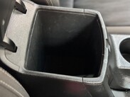 Kia Sportage 1.7 CRDi 2 Euro 6 (s/s) 5dr 37