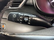 Kia Sportage 1.7 CRDi 2 Euro 6 (s/s) 5dr 38