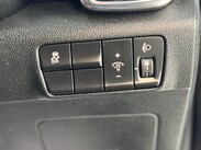 Kia Sportage 1.7 CRDi 2 Euro 6 (s/s) 5dr 43