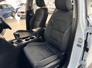 Kia Sportage 1.7 CRDi 2 Euro 6 (s/s) 5dr 46