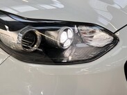 Kia Sportage 1.7 CRDi 2 Euro 6 (s/s) 5dr 64