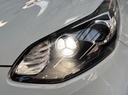 Kia Sportage 1.7 CRDi 2 Euro 6 (s/s) 5dr 66