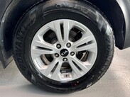Kia Sportage 1.7 CRDi 2 Euro 6 (s/s) 5dr 71