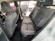 Kia Sportage 1.7 CRDi 2 Euro 6 (s/s) 5dr 74