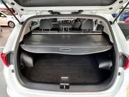 Kia Sportage 1.7 CRDi 2 Euro 6 (s/s) 5dr 75