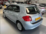 Toyota Auris 1.6 VVT-i T Spirit 5dr 2