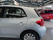 Toyota Auris 1.6 VVT-i T Spirit 5dr 13