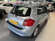 Toyota Auris 1.6 VVT-i T Spirit 5dr 19