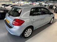 Toyota Auris 1.6 VVT-i T Spirit 5dr 20