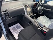 Toyota Auris 1.6 VVT-i T Spirit 5dr 25