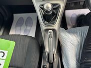 Toyota Auris 1.6 VVT-i T Spirit 5dr 29
