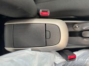 Toyota Auris 1.6 VVT-i T Spirit 5dr 30