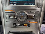 Toyota Auris 1.6 VVT-i T Spirit 5dr 37