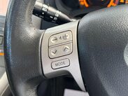 Toyota Auris 1.6 VVT-i T Spirit 5dr 43