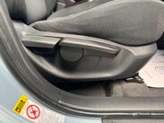 Toyota Auris 1.6 VVT-i T Spirit 5dr 54
