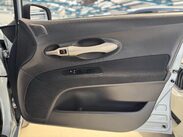 Toyota Auris 1.6 VVT-i T Spirit 5dr 55