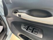 Toyota Auris 1.6 VVT-i T Spirit 5dr 56
