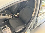 Toyota Auris 1.6 VVT-i T Spirit 5dr 60
