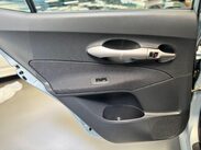 Toyota Auris 1.6 VVT-i T Spirit 5dr 64