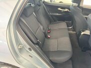Toyota Auris 1.6 VVT-i T Spirit 5dr 66