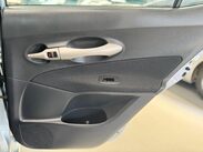 Toyota Auris 1.6 VVT-i T Spirit 5dr 69