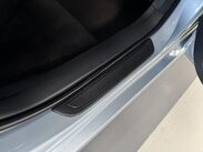 Toyota Auris 1.6 VVT-i T Spirit 5dr 70