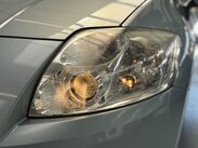 Toyota Auris 1.6 VVT-i T Spirit 5dr 72