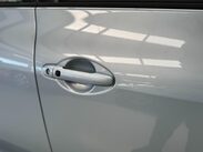 Toyota Auris 1.6 VVT-i T Spirit 5dr 79