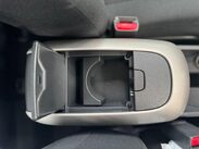 Toyota Auris 1.6 VVT-i T Spirit 5dr 31