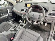 Renault Megane 1.6 dCi ENERGY GT Line TomTom Euro 5 (s/s) 5dr 25
