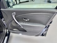 Renault Megane 1.6 dCi ENERGY GT Line TomTom Euro 5 (s/s) 5dr 27