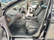 Renault Megane 1.6 dCi ENERGY GT Line TomTom Euro 5 (s/s) 5dr 29