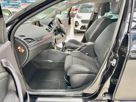 Renault Megane 1.6 dCi ENERGY GT Line TomTom Euro 5 (s/s) 5dr 25